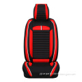 /msite/products/detail/productid/60333971/id/686145.html
